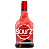 Sourz Strawberry Liqueur 70cl