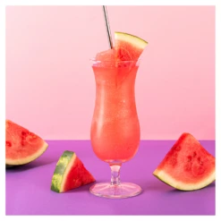 Sourz Watermelon Liqueur 70cl -Best Liquor Shop sourz watermelon liqueur lifestyle3