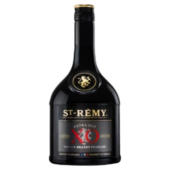 St Remy XO Brandy 70cl