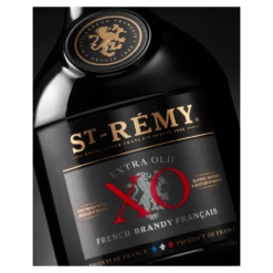 St Remy XO Brandy 70cl 7 St Remy XO Brandy 70cl -Best Liquor Shop st remy xo brandy lifestyle1