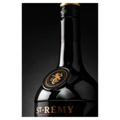 St Remy XO Brandy 70cl 8 St Remy XO Brandy 70cl -Best Liquor Shop st remy xo brandy lifestyle2