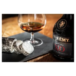 St Remy XO Brandy 70cl 9 St Remy XO Brandy 70cl -Best Liquor Shop st remy xo brandy lifestyle3