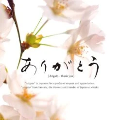 Yamazaki 12 Year Japanese Whisky 70cl -Best Liquor Shop suntory lifestyle 1