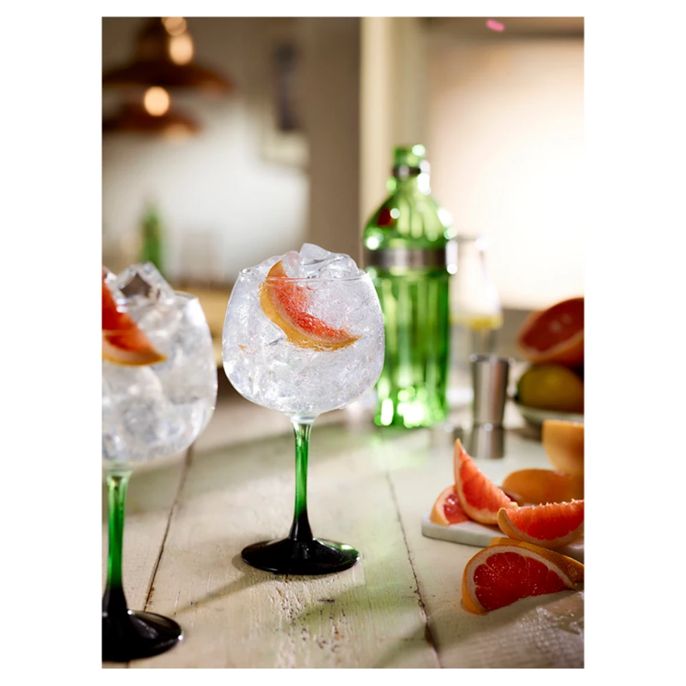 Tanqueray No. Ten 10 Gin 1Ltr 2 Tanqueray No. Ten 10 Gin 1Ltr - Image 2