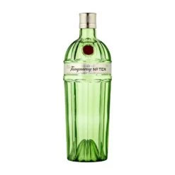 Tanqueray No. Ten 10 Gin 1Ltr