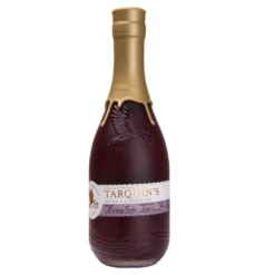Tarquin's Brilliant British Blackberry Gin 70cl