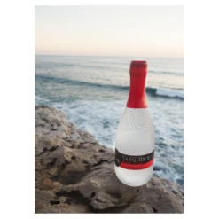 Tarquin's Cornish Navy Strength Seadog Gin 70cl -Best Liquor Shop tarquins cornish navy strength seadog gin lifestyle