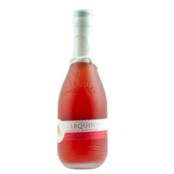 Tarquin's Rhubarb & Raspberry Gin 70cl