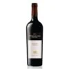 Terrazas De Los Andes Malbec Red Wine 75cl