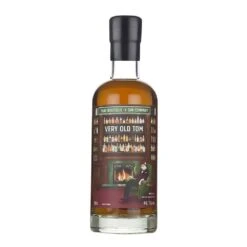 That Boutique Y Very Old Tom Gin 50cl