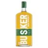 The Busker Triple Cask Triple Smooth Irish Whiskey 70cl