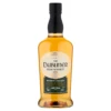 The Dubliner Irish Whiskey 70cl