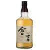 The Kurayoshi Pure Malt Whisky 70cl