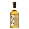 The Kurayoshi Tottori Bourbon Barrel Whisky 70cl