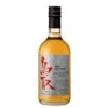 The Kurayoshi Tottori Blended Whisky 70cl