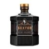 The Sexton Single Malt Irish Whiskey 70cl
