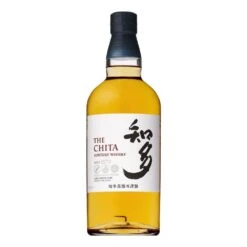The Chita Suntory Whisky 70cl