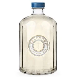 Theodore Pictish Gin 70cl