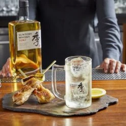 Toki Suntory Whisky 70cl -Best Liquor Shop toki suntory whisky lifestyle3
