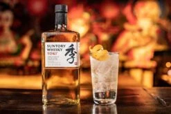 Toki Suntory Whisky 70cl -Best Liquor Shop toki whisky 70cl highball