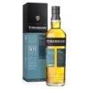 Torabhaig Legacy Allt Gleann Whisky 70cl