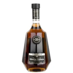 Torres 20 Hors D'Age Brandy 70cl
