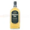 Tullamore Dew Irish Whiskey 70cl