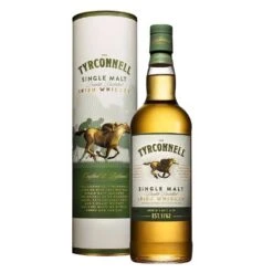 Tyrconnell Irish Whiskey 70cl