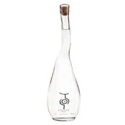 U'Luvka Vodka 70cl