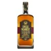 Uncle Nearest 1856 Premium Whiskey 70cl