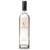 V Gallery Mango Crush Vodka Liqueur 50cl