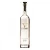 V Gallery Toffee Fudge Vodka Liqueur 50cl