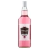 V-Kat Pink Schnapps 1Ltr