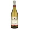 Villa Maria Private Bin Sauvignon Blanc White Wine 75cl