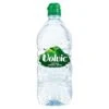 Volvic Still Mineral Water 12x 1Ltr Sportscap