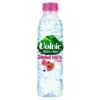 Volvic Touch Of Fruits Summer Fruits Low Sugar Still Water 12x 500ml