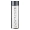 Voss Still Mineral Water 24x 500ml
