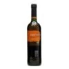 Williams & Humbert Dry Sack Sherry 75cl