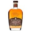 WhistlePig Farmstock Crop 002 Whiskey 75cl