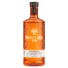 Whitley Neill Blood Orange Gin 70cl
