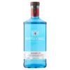Whitley Neill Distiller's Cut Gin 70cl