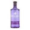 Whitley Neill Parma Violet Gin 70cl