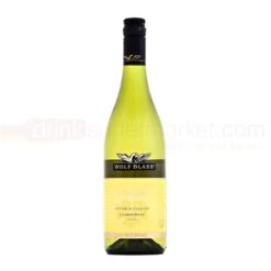 Wolf Blass Yellow Label Chardonnay White Wine 75cl