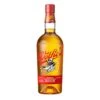 Wolfie's Blended Scotch Whisky 70cl