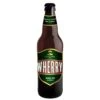 Woodforde's Wherry Amber Ale 8x 500ml