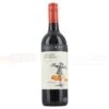 Yalumba Y Series Cabernet Sauvignon Red Wine 75cl