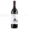 Yalumba Y Series Merlot Red Wine 75cl