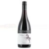 Yalumba Y Series Shiraz Viognier Red Wine 75cl