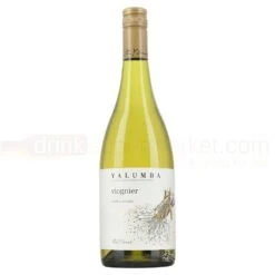 Yalumba Y Series Viognier White Wine 75cl