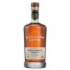Yellow Rose Premium American Whiskey 70cl